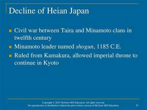 A Batalha de Shigisan: A Ascensão dos Clãs e o Declínio da Autoridade Imperial no Japão do Século V