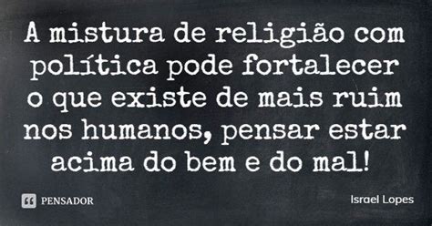 A Rebelião de Qarmatians no 10º Século: Uma Mistura Intrigante de Religião, Política e Rebeldia na Pérsia Sasânida