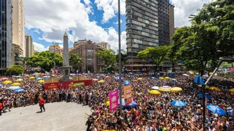 A Rebelião de Tarumanagara; Uma Explosão Cultural e Política no Século IV na Indonésia