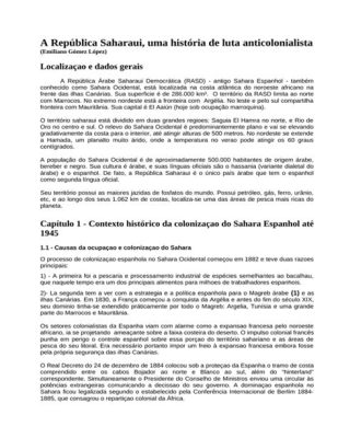 A Rebelião do Estudante de 1890: Uma Erupção Anticolonialista e a Luta pelo Modernismo na Tailândia do Século XIX