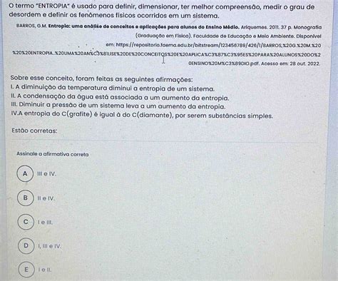 A Revolta dos Caxemires do Século II: Uma Explosão de Descontentamento contra a Dominação Kushan