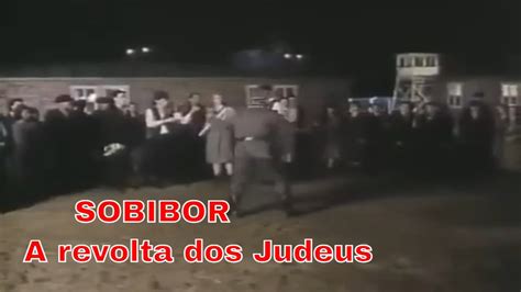 A Revolta dos Judeus em Alexandria: Um Marco de Tensões Religiosas e Políticas no Egito Romano do Século I d.C.