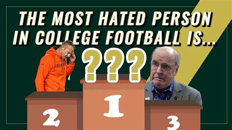 Why Are College Football Games So High Scoring? And Why Do Fans Love It So Much?